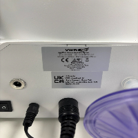 VWR 4L Vacuum Aspiration System image 0